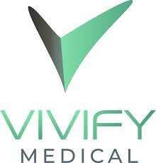 Vivify Medical