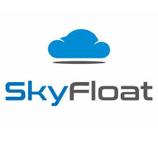 SkyFloat