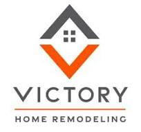 Victory Home Remodeling
