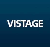 Vistage