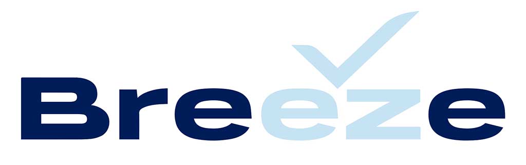 Breeze Airways