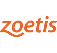 Zoetis